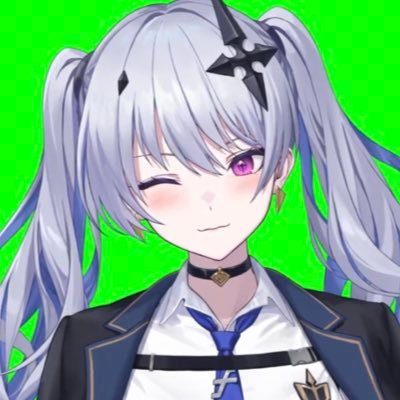 天帝とてぇてぇ＠百鬼組⚜️♟😈🐧🎴🥞💫🥀🌸☄🌲🌽👾🐱💫🐚さんのプロフィール画像