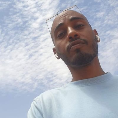 wadalfrdey's profile picture. ┏━━╮┏┓┏┓╭━┓┏━┓ 
┃┏╮┃┃┃┃┃┃╭┛┃┗┓
 ┃┃┃╰┛┃┃┃┃╰┓┃┗┓ 
┗┛╰━━┛┗┛╰━┛┗━┛ ?


    ωє¢σмє тo му ρяσƒιℓє.    ✿
'' ‏لست مجبراً أن تسعدني ولكن لا تؤذيني»