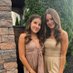 Addisyn Habegger (@AddisynHab42156) Twitter profile photo Addisyn Habegger (@AddisynHab42156) Twitter profile photo