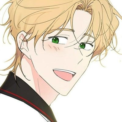 HiKaideeさんのプロフィール画像
