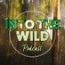 Into The Wild Podcast (@IntoTheWildPod) Twitter profile photo