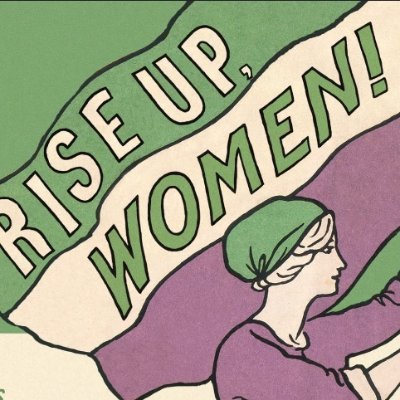 Adult Human Female. Reality is a TERF
#letwomenspeak
