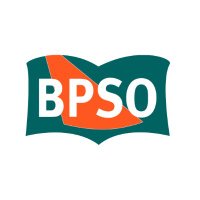 Académicos BPSO(@DocenteBPSOUtal) 's Twitter Profile Photo