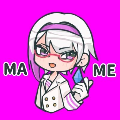 まめやろこうさんのプロフィール画像