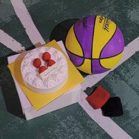 🍡 (@ocean_diary) 's Twitter Profile Photo