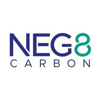 NEG8 (@neg8carbon) 's Twitter Profile
