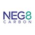 NEG8 (@NEG8Carbon) Twitter profile photo