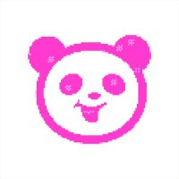 Nujonakihs (@ntaecjpjtegdqlh) 's Twitter Profile