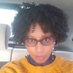 Elizabeth Mulae (@mulae_elizabeth) Twitter profile photo Elizabeth Mulae (@mulae_elizabeth) Twitter profile photo