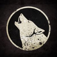 Lone Wolf(@Lonewolfhu) 's Twitter Profile Photo