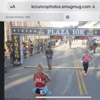 Daniel Mafla Delgado (@sneipasdmd) 's Twitter Profile