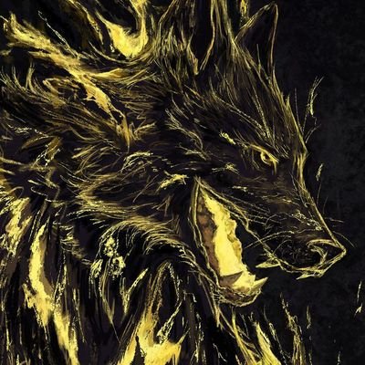 ArGa67135454's profile picture. Por la beca