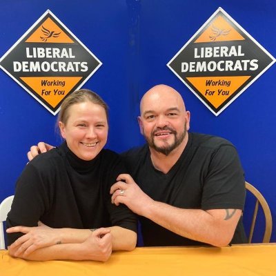 LibDem Focus Team for Kemptown Ward in Brighton and Hove City Council.  Contact us at kemptown@liberalbrighton.org for any issues that we can help with.