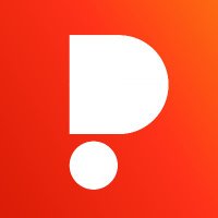 Panjea (@panjea_io) 's Twitter Profile