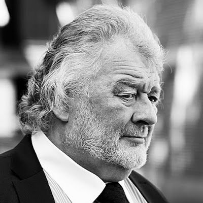 SwaefFranc55266's profile picture. 