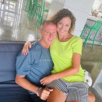 WGR (@wendyrand1028) 's Twitter Profile