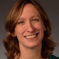 Kelly Field (@kfieldche) 's Twitter Profile