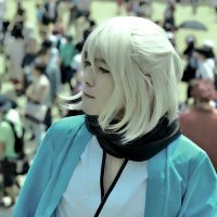 おっ母の軽トラ HINOのニトンです♡ エクストラパック 第39弾 まれびとの宴 ｜ Z/X - Zillions of