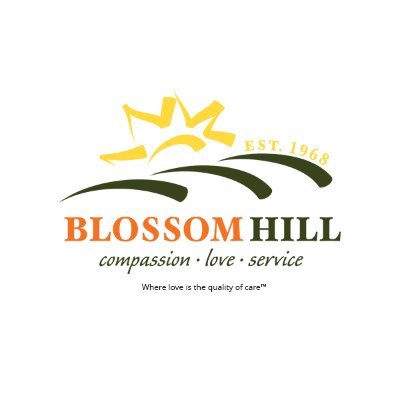 BlossomHillHome Profile Picture