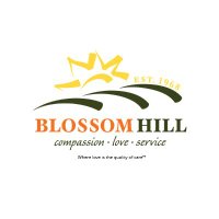Blossom Hill(@BlossomHillHome) 's Twitter Profile Photo