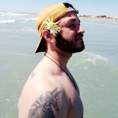 Ariano♈
The Pi Brasil 🏡
Instagram Eriky654.
Tik tok eriky654 🎶
Apaixonado por séries e filmes💻.