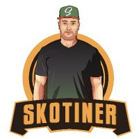 Skotiner(@Skotiner) 's Twitter Profileg
