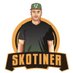 Skotiner (@Skotiner) Twitter profile photo