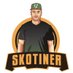 Skotiner (@skotiner) Twitter profile photo Skotiner (@skotiner) Twitter profile photo