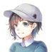 ナゴシオリ/蒼い鍵盤 (@yannun8) Twitter profile photo