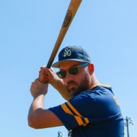 Bru (@marcbrubaker) 's Twitter Profile