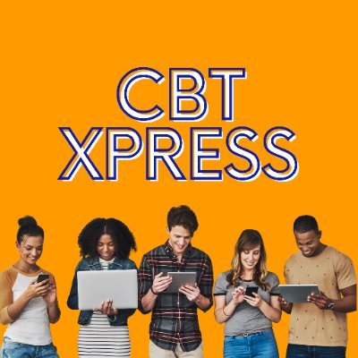 Our acclaimed IT Boot camp training offers you the opportunity to attend our classes or schedule our instructors to come directly to your organization!