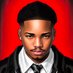 JBM Fargo (@jbmfargo) Twitter profile photo JBM Fargo (@jbmfargo) Twitter profile photo