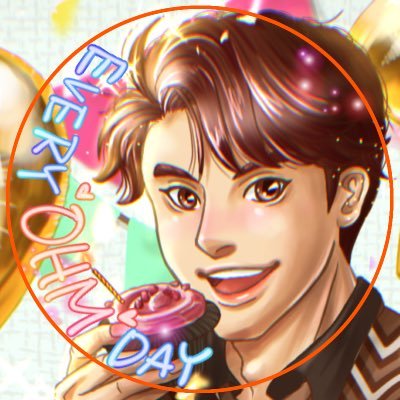 黄金★まくわうりさんのプロフィール画像