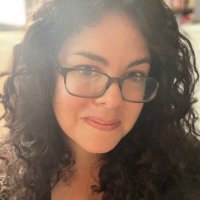 Diane Hodson (@dianegabrielle) 's Twitter Profile