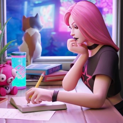 j’adore les animaux //mon autre compte là où je poste des animaux qui sont perdus retrouver: @Opaline_fils ICI//