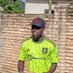 Redemptus Nkubana🇷🇼🇰🇪 (@its_redemptus) Twitter profile photo Redemptus Nkubana🇷🇼🇰🇪 (@its_redemptus) Twitter profile photo