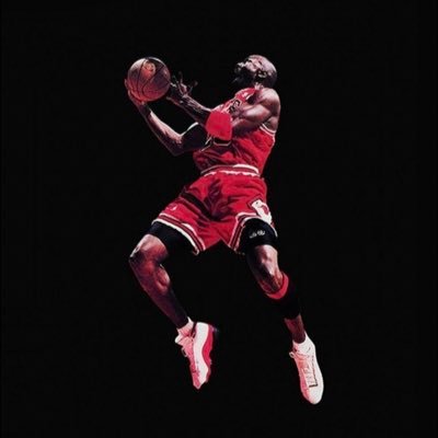 Raz1c's profile picture. 