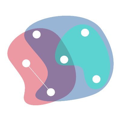 hgx_team's profile picture. HGX is a multi-purpose, open-source Python library for higher-order network analysis