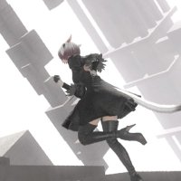 ロア❂イン不定期中_(:3」z)_ (@rhoa_ff14) 's Twitter Profile