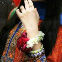 रानी राजस्थानी (@rajasthanipri) 's Twitter Profile