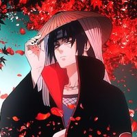 itachi(@itachiBirey) 's Twitter Profile Photo