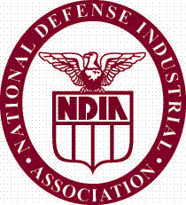 NDIA_Missile Defense