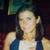 Maria Laura Castelli (@malala_castelli) Twitter profile photo Maria Laura Castelli (@malala_castelli) Twitter profile photo