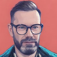Wictor Wilén (@wictor) 's Twitter Profile