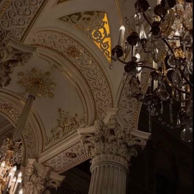 استغفرك ربي وأتوب إليك🤍.