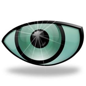 Nod32license's profile picture. 