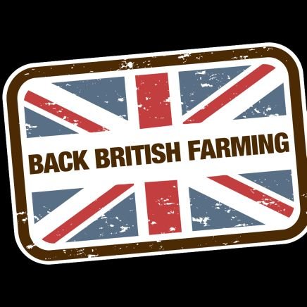 A city boy talking to farmers and other members of rural Britain 

#backbritishfarming