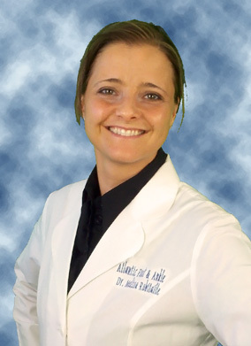 FootandAnkleDoc's profile picture. Co-founder of Atlantic Foot and Ankle Specialists, dedicated to providing the highest quality foot and ankle care in the Savannah and Hilton Head areas.