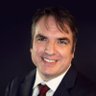 BTLeeBriggs's profile picture. #OracleACE. Coordinator of #ADISIG, @COLLAB_OAUG Star Presenter of the Year 2014.  Lee is an ERP Solutions Architect