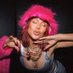CC Clarke (@ccclarke_) Twitter profile photo CC Clarke (@ccclarke_) Twitter profile photo